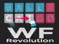 بازی انقلاب WF آنلاین بازی انقلاب WF آنلاین
