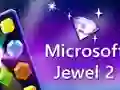 بازی Microsoft Jewel 2 آنلاین بازی Microsoft Jewel 2 آنلاین