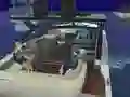 بازی نجات پارک قایق ساحلی آنلاین بازی نجات پارک قایق ساحلی آنلاین