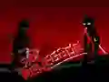 بازی Sift Renegade 3 آنلاین