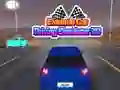 بازی شبیهساز رانندگی اتومبیلهایExtreme 3D آنلاین بازی شبیهساز رانندگی اتومبیلهایExtreme 3D آنلاین