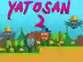 بازی یاتوسان ۲ آنلاین