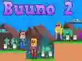 بازی Buuno 2 آنلاین بازی Buuno 2 آنلاین