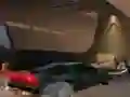 بازی زامبیها در برابر ماشینهای عضلانی آنلاین بازی زامبیها در برابر ماشینهای عضلانی آنلاین