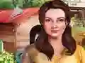 بازی علاقه مندان به حیوانات آنلاین