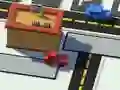 بازی بارون فود تراک آنلاین بازی بارون فود تراک آنلاین