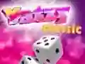 بازی یاتزی آنلاین
