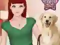 بازی خرید لیلی آنلاین بازی خرید لیلی آنلاین