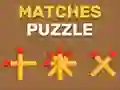 بازی پازل من.matches آنلاین بازی پازل من.matches آنلاین