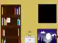بازی بگذار بیرون Ep01 آنلاین بازی بگذار بیرون Ep01 آنلاین