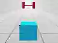 بازی فست باکس3D آنلاین بازی فست باکس3D آنلاین