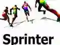 بازی دونده آنلاین بازی دونده آنلاین
