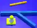 بازی A2PM 3D-سرگرمی آنلاین بازی A2PM 3D-سرگرمی آنلاین
