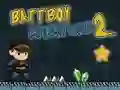 بازی ماجراجویی باتبوئی ۲ آنلاین بازی ماجراجویی باتبوئی ۲ آنلاین