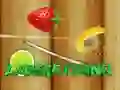 بازی LimeKattana آنلاین