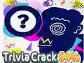 بازی Trivia Crack 94% آنلاین بازی Trivia Crack 94% آنلاین