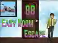 بازی آمجل فرار آسان از اتاق 88 آنلاین