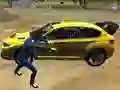 بازی تاکسی - مرا به خانه ببر آنلاین