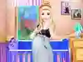 بازی زندگی مادر باردار آنلاین بازی زندگی مادر باردار آنلاین