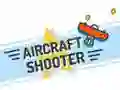 بازی شکارچی هواپیما آنلاین
