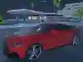 بازی پارکینگ ماشین شهری 3D آنلاین بازی پارکینگ ماشین شهری 3D آنلاین
