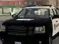 بازی شبیهساز SUV پلیس آنلاین بازی شبیهساز SUV پلیس آنلاین