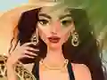 بازی زندگی ساحل گلمور آنلاین بازی زندگی ساحل گلمور آنلاین