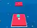 بازی پرش روی کاشیها آنلاین بازی پرش روی کاشیها آنلاین