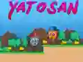 بازی یاتوسان آنلاین