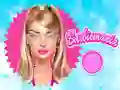 بازی باربی‌مانیا آنلاین