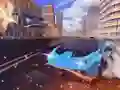 بازی عجله نکن آنلاین