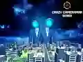بازی فیلمبردار دیوانه اسکیبیدی آنلاین