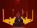 بازی بازدید از جهنم آنلاین