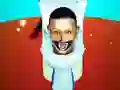 بازی پرش توالت اسکبی دی هلیکس آنلاین بازی پرش توالت اسکبی دی هلیکس آنلاین