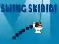 بازی Swing Skibidi آنلاین