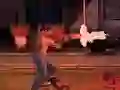 بازی حمله مردگان آنلاین بازی حمله مردگان آنلاین