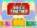 بازی آجر Together آنلاین