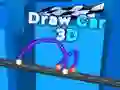 بازی خودرو را بکشید 3D آنلاین بازی خودرو را بکشید 3D آنلاین