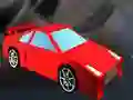 بازی شبیه‌ساز مسابقه دریفت تاپ گیر آنلاین