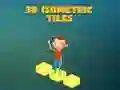 بازی کاشی های ایزومتریک 3D آنلاین بازی کاشی های ایزومتریک 3D آنلاین