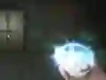 بازی خانه وحشت 2 آنلاین