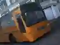 بازی شبیهساز راننده اتوبوس فوقالعاده آنلاین بازی شبیهساز راننده اتوبوس فوقالعاده آنلاین