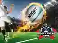 بازی بازی ضربات راگبی آنلاین