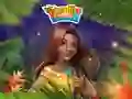 بازی جزیره بهشت 2 آنلاین