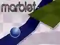 بازی ماربلت آنلاین