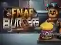 بازی برگرهای FNAF آنلاین