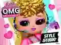 بازی LOL سورپرایز OMG™ استودیوی سبک آنلاین بازی LOL سورپرایز OMG™ استودیوی سبک آنلاین