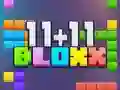 بازی 11x11 بلوک آنلاین بازی 11x11 بلوک آنلاین