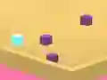 بازی شهاب.io آنلاین بازی شهاب.io آنلاین