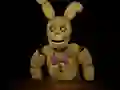 بازی FNAF 6: اتاق نجات آنلاین بازی FNAF 6: اتاق نجات آنلاین